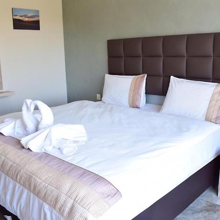 Baron Palace Hotel Suites العقبة المظهر الخارجي الصورة